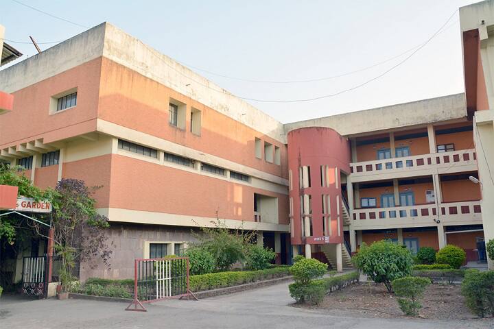 campus-view
